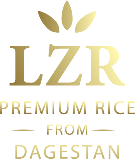Торговая марка LZR