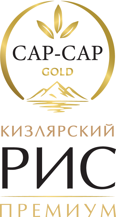 Торговая марка САР